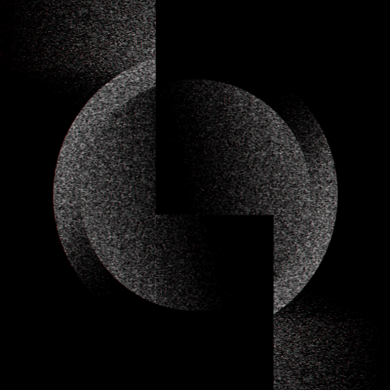 THE DOWNWARD SPIRAL #15 static token preview