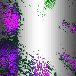 mycelium/ project preview