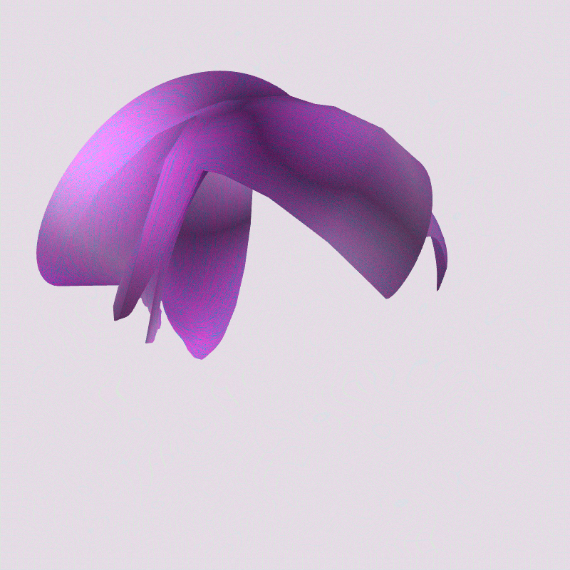 Spher #21 static token preview