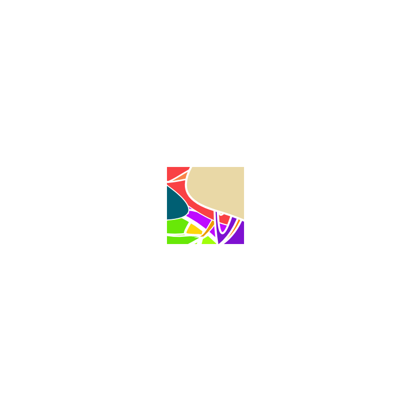 Coloridim FigurinhaSticker#1 #15 static token preview