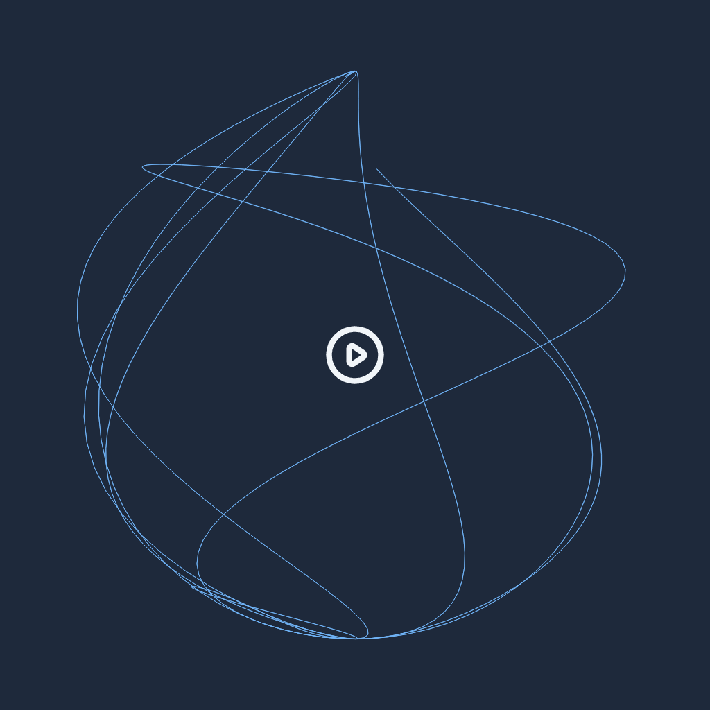 planets #7 static token preview