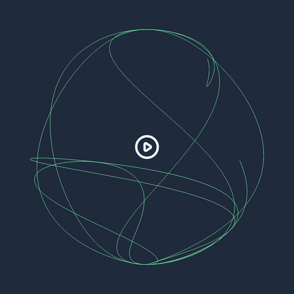 planets #6 static token preview