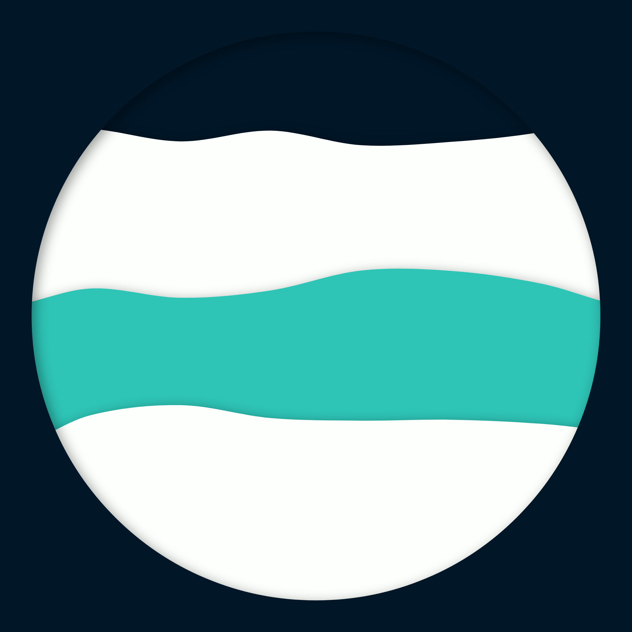 SEA #8 static token preview