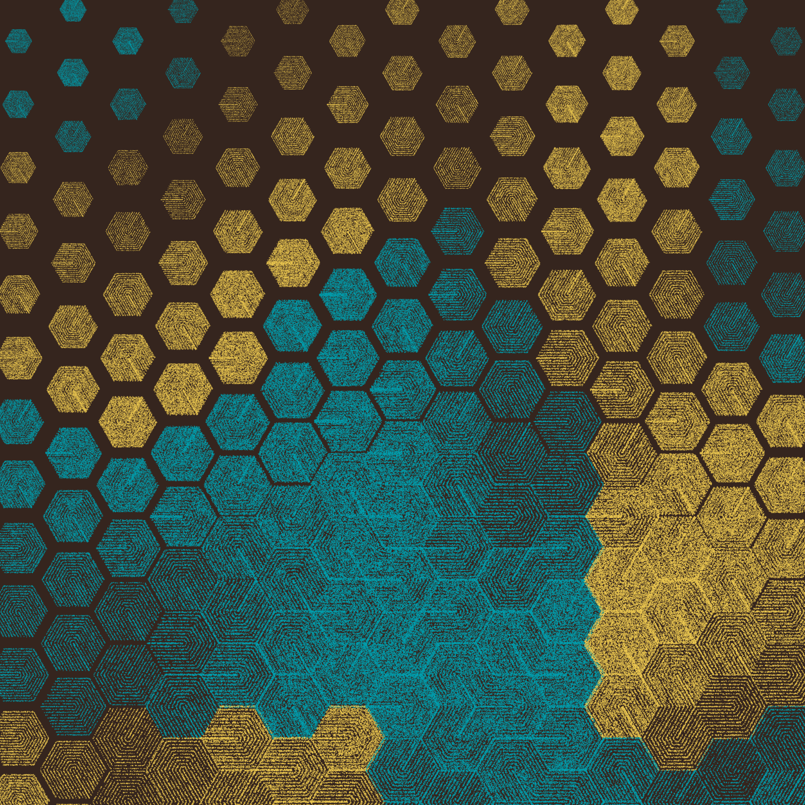 Maze #21 static token preview