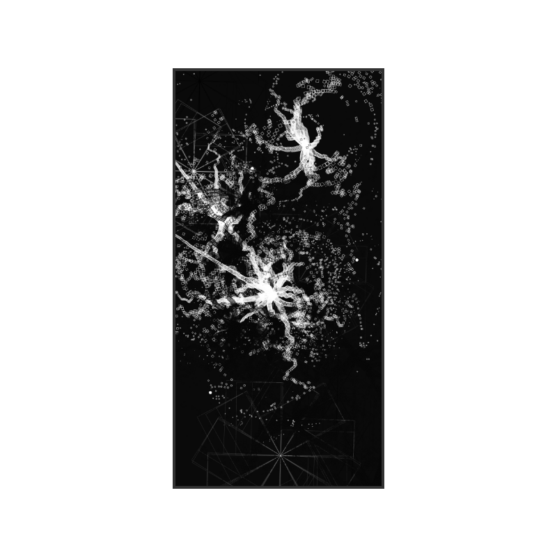 Cancer #22 static token preview