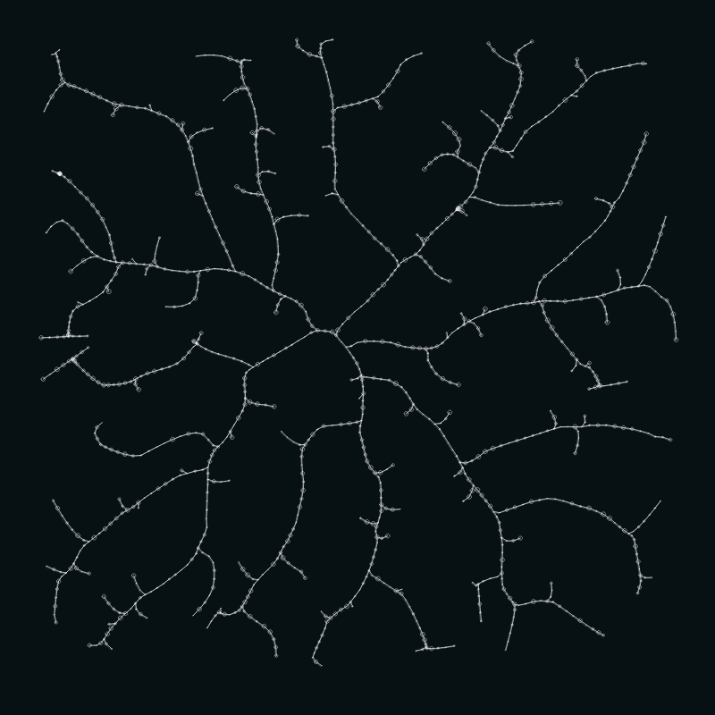 A study in Entanglement #21 static token preview