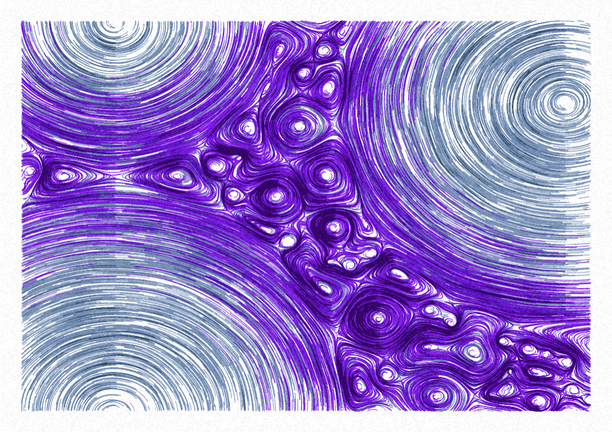 Plottable Storm #2 static token preview