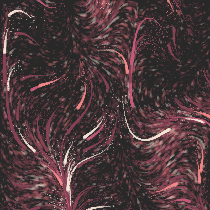 WavePattern #10 static token preview