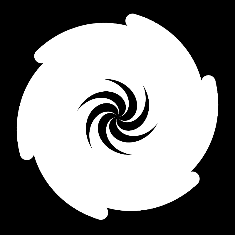 Sacred Code 691 #5 static token preview