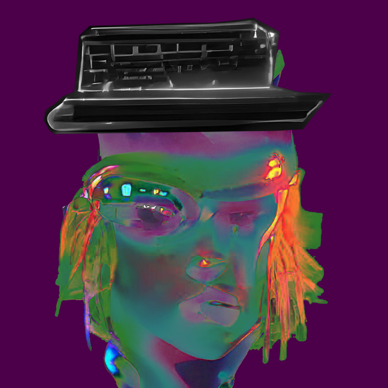 ₴Ɇ₵ɄⱤł₮Ɏ ₥Ø₦₴₮ɆⱤ₴ #24 static token preview