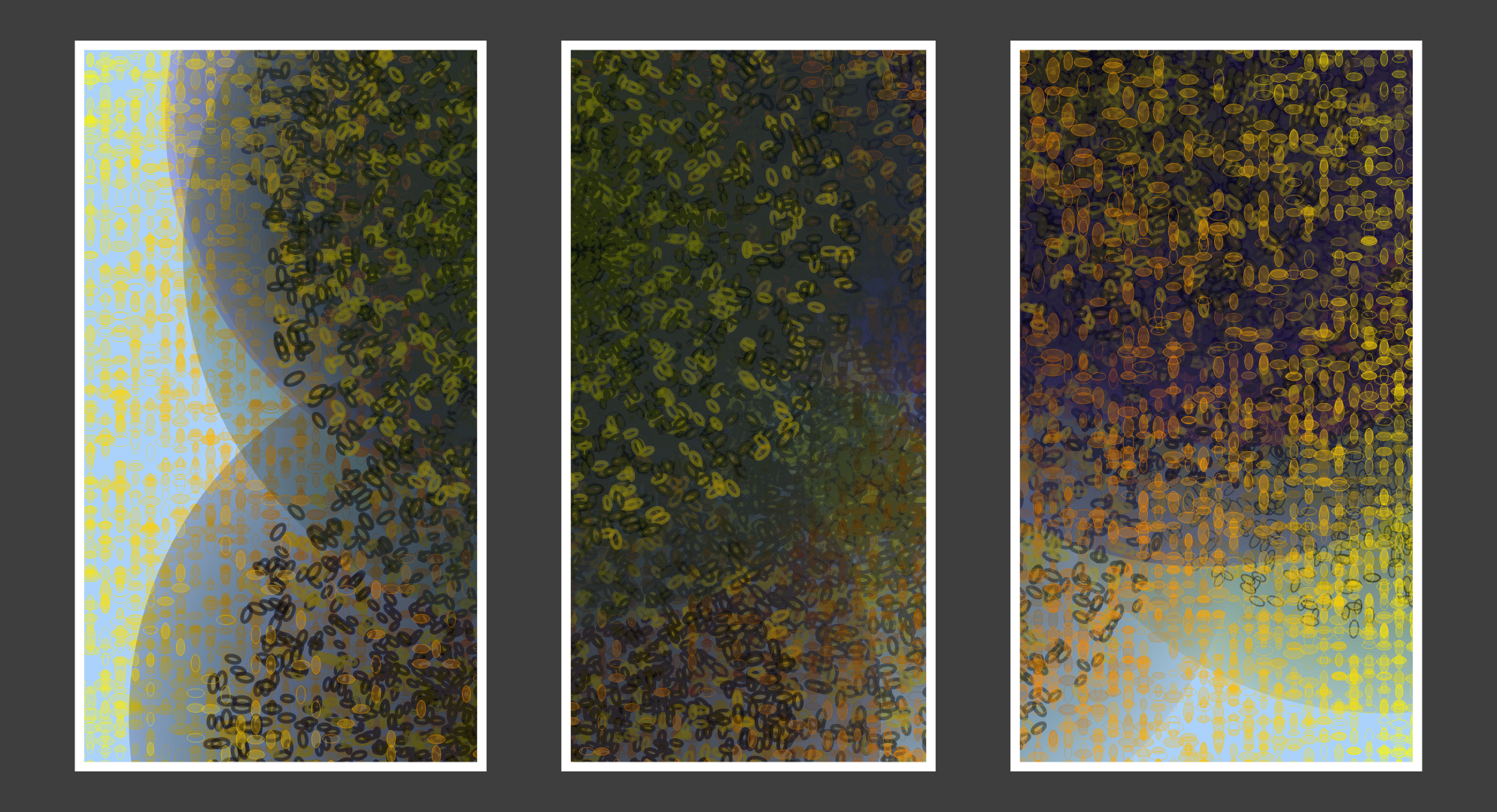 Texture 419 #20 static token preview