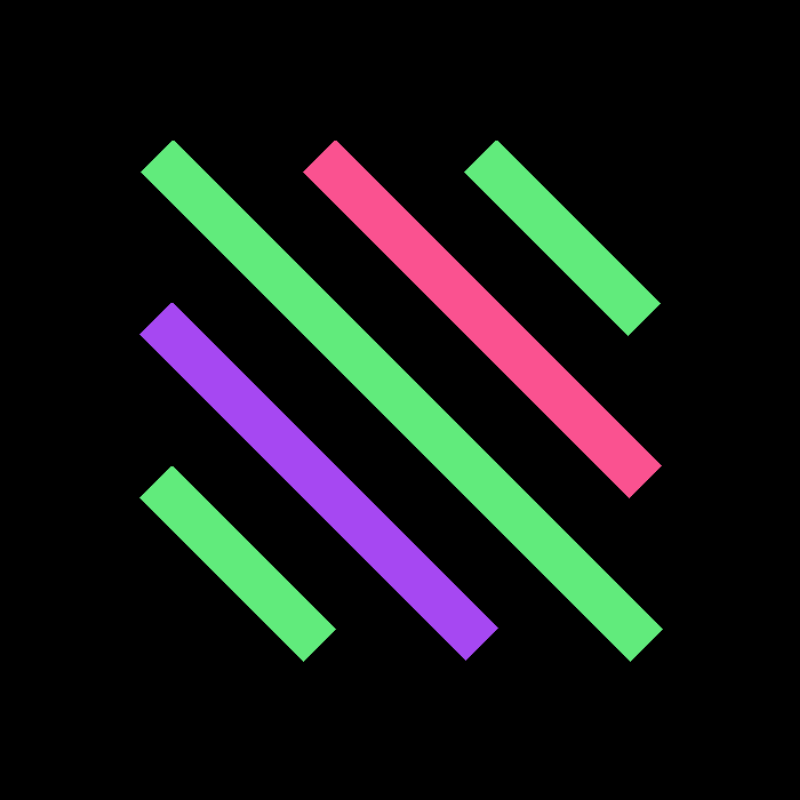 XDeca #1 static token preview