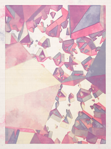 Aquarelle project preview