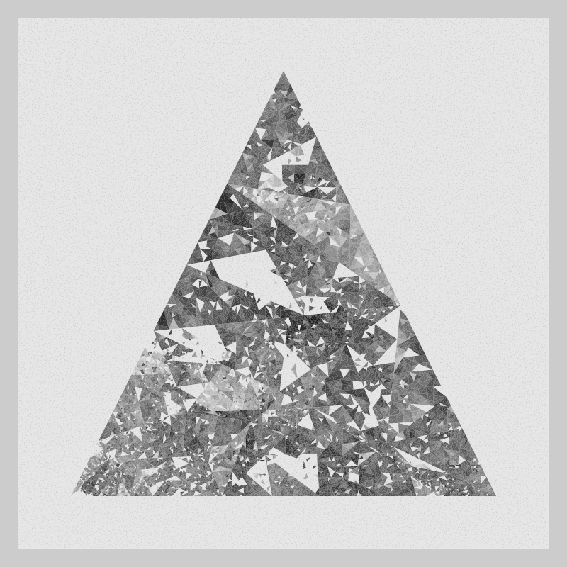 Split #12 static token preview