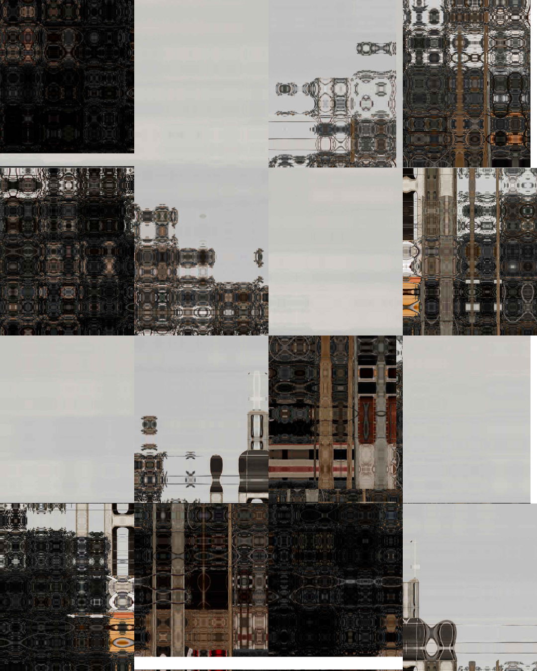 1888 - Tiles #6 static token preview