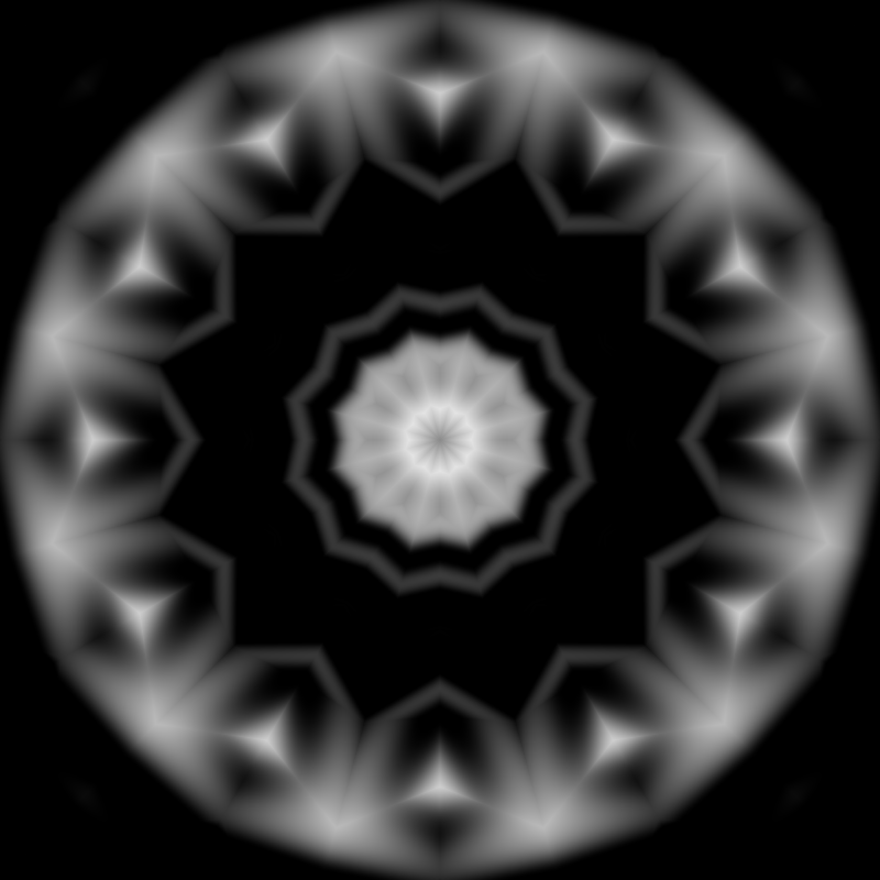 patience in shipwreck #2 static token preview