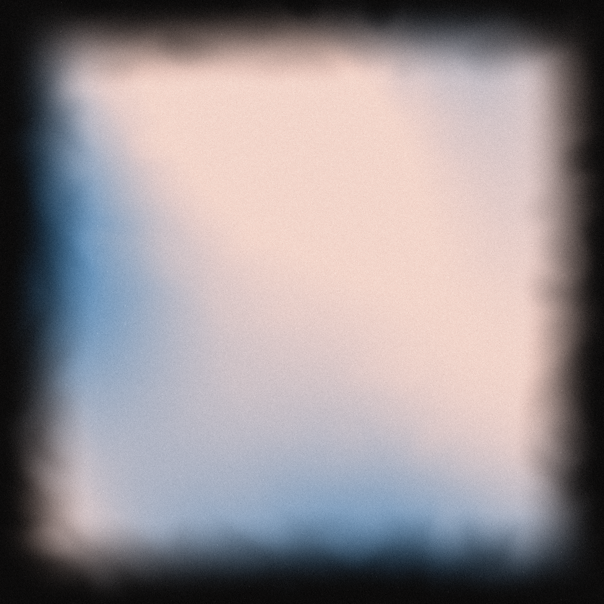 SKYLIGHTS #226 static token preview