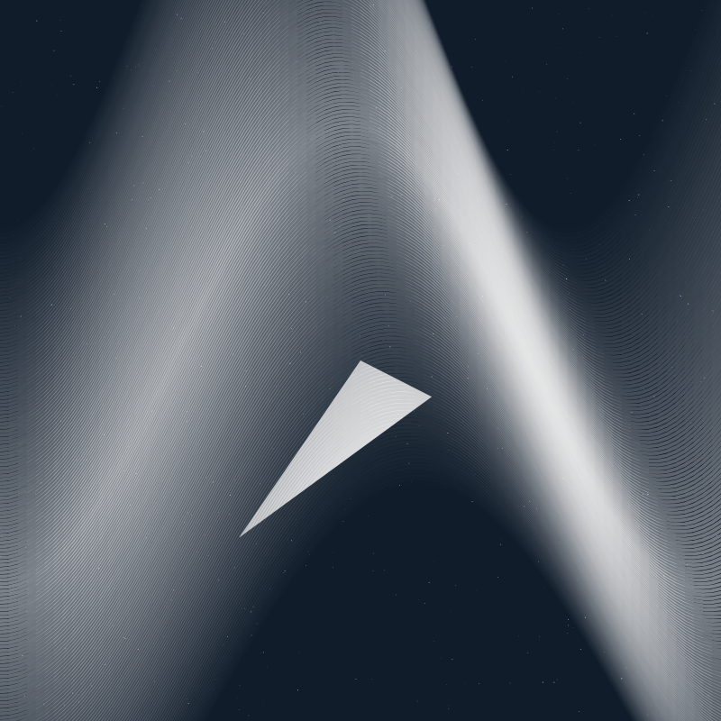 Soft Memories #6 static token preview