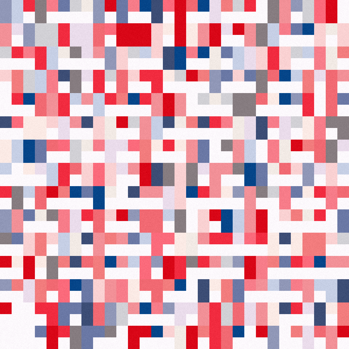 pixelpallete #21 static token preview