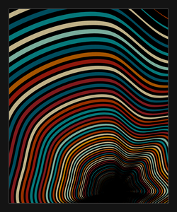 Spaziotempo project preview