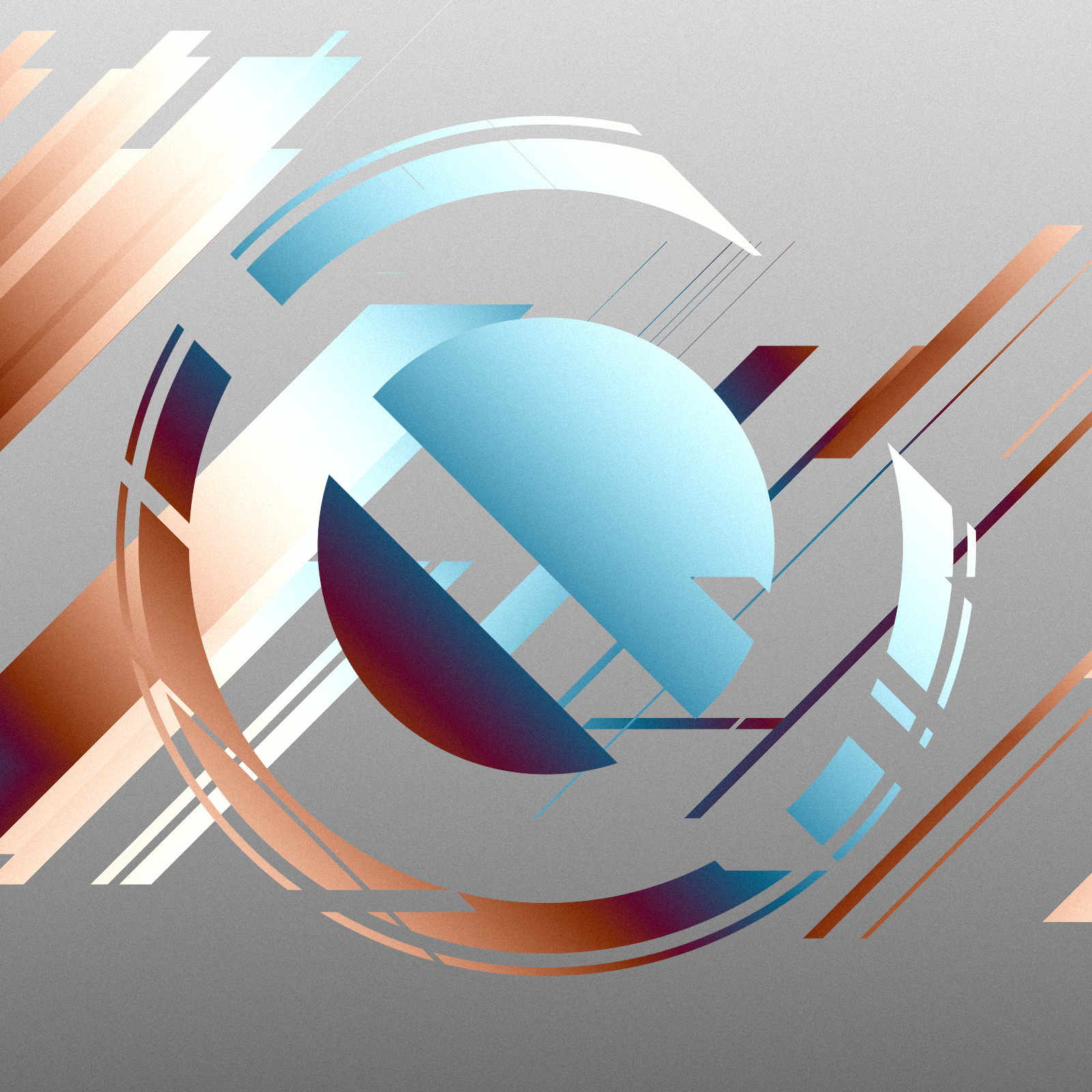 Slant #15 static token preview