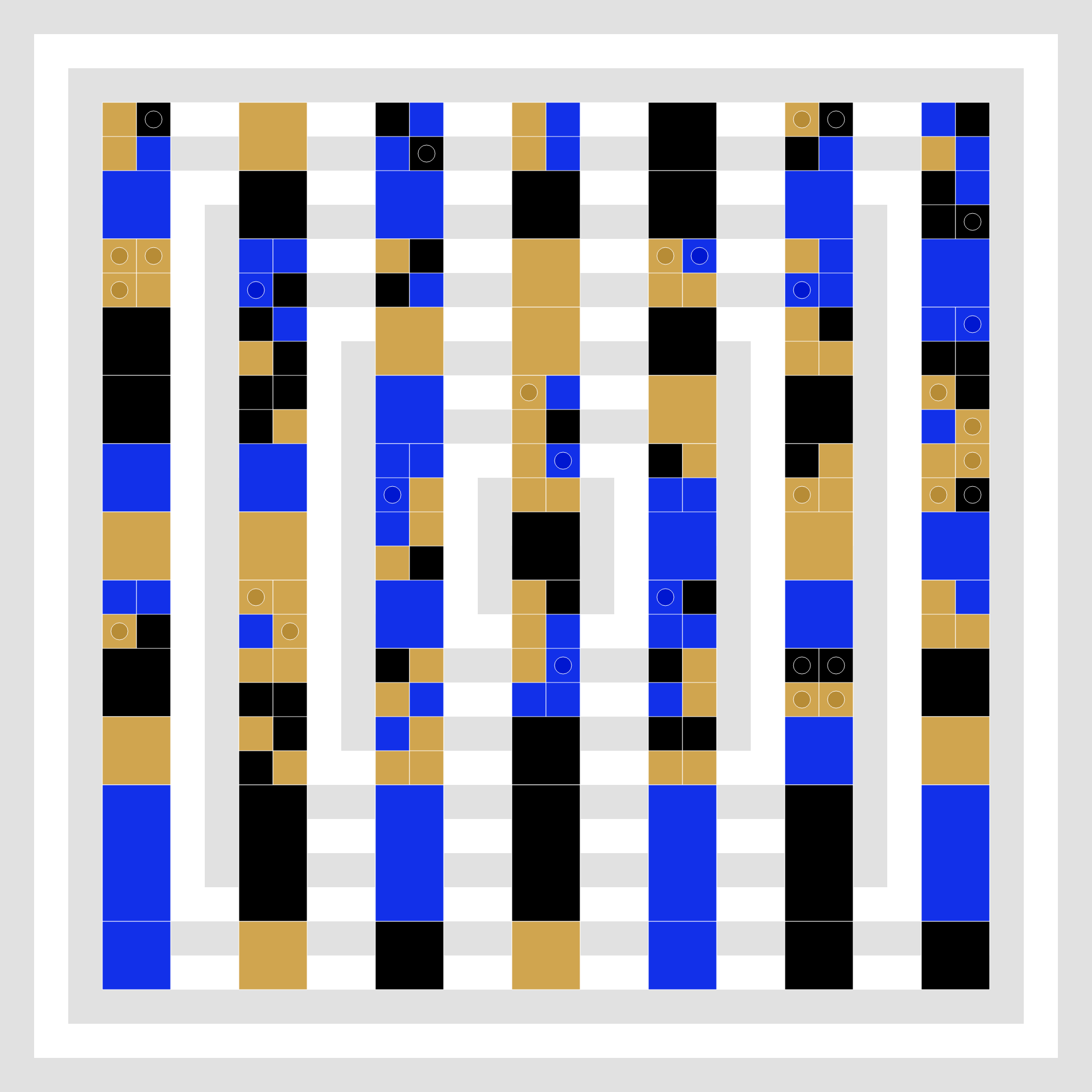 Sync 2.0 #203 static token preview
