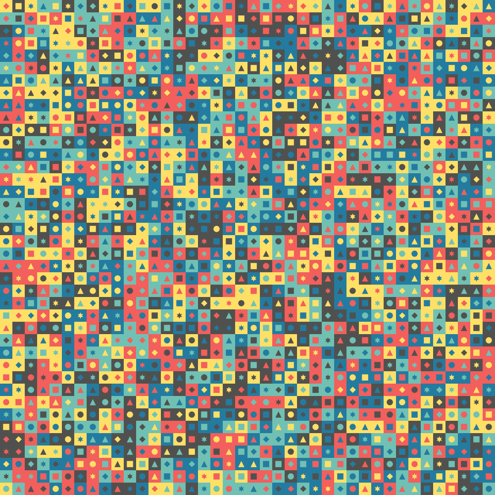 Abstract #9 static token preview