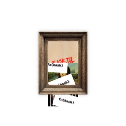 Art? project preview