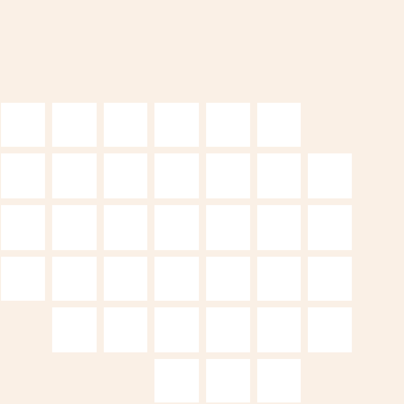 64 Pixel Abstraction #5 static token preview
