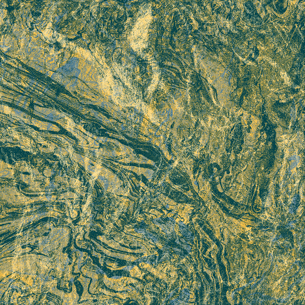 Seriscope Painting (2) #16 static token preview