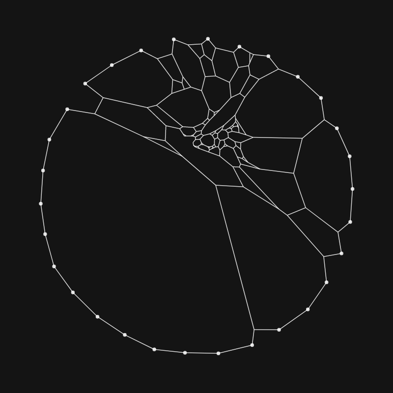 Elastic Web #5 static token preview