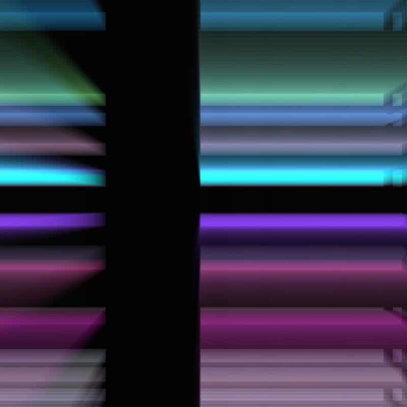 Shadow dance #8 static token preview