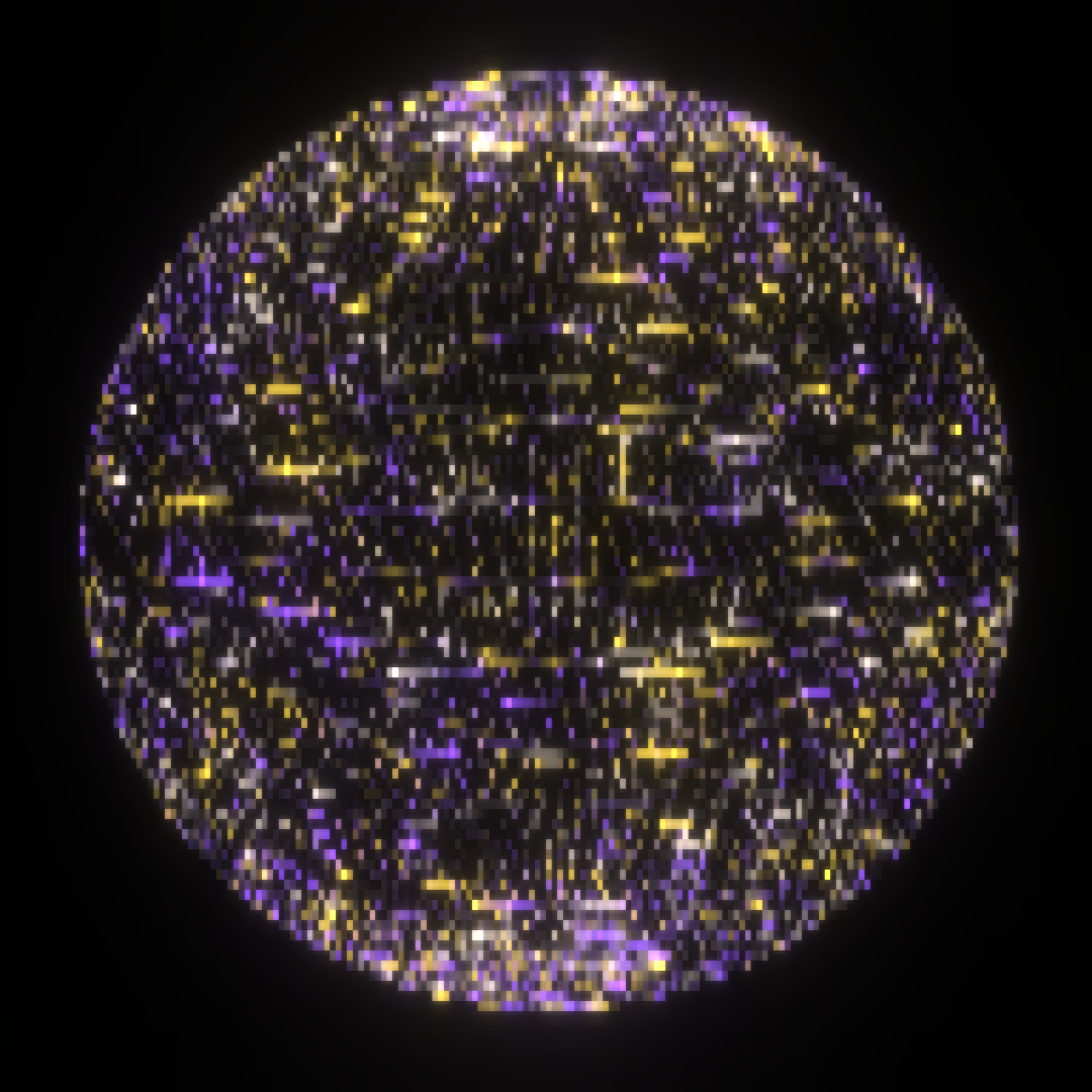Hysteresis #12 static token preview