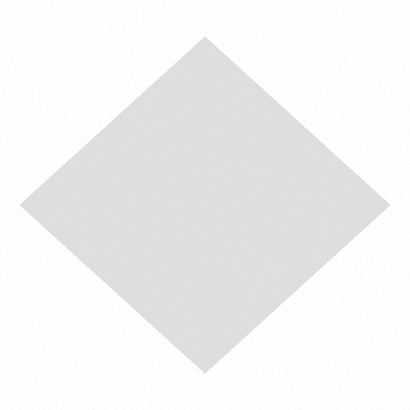 Howe #23 static token preview
