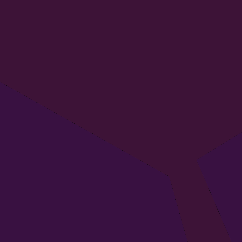 specture #3 static token preview