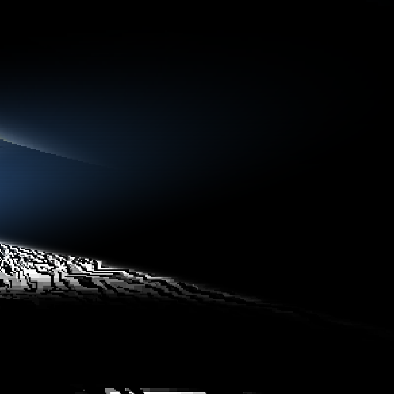 SOLAR #10 static token preview