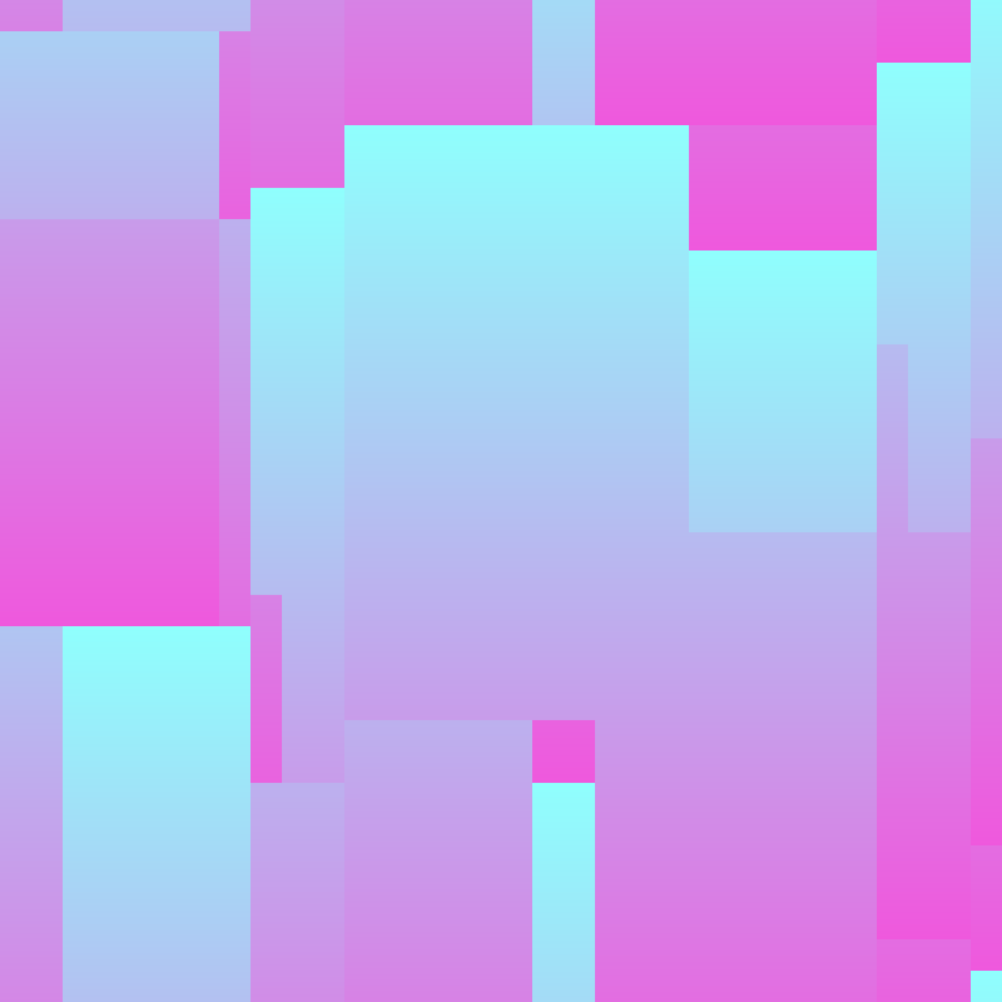 gradient descent #11 static token preview
