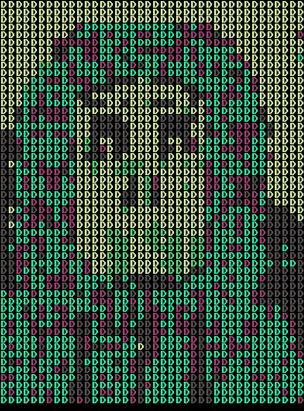 function(DOS) => { 'jak' } #23 static token preview