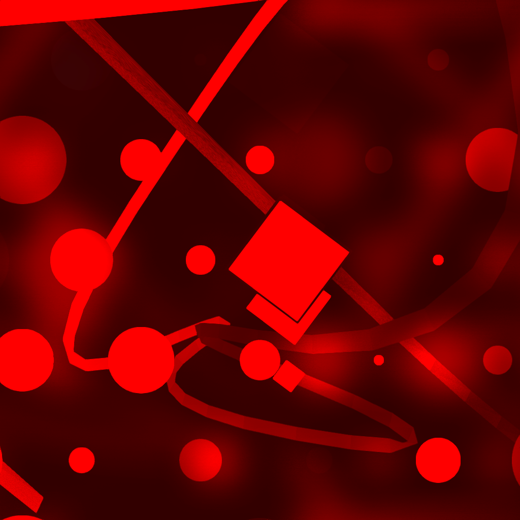 Abstract #15 static token preview