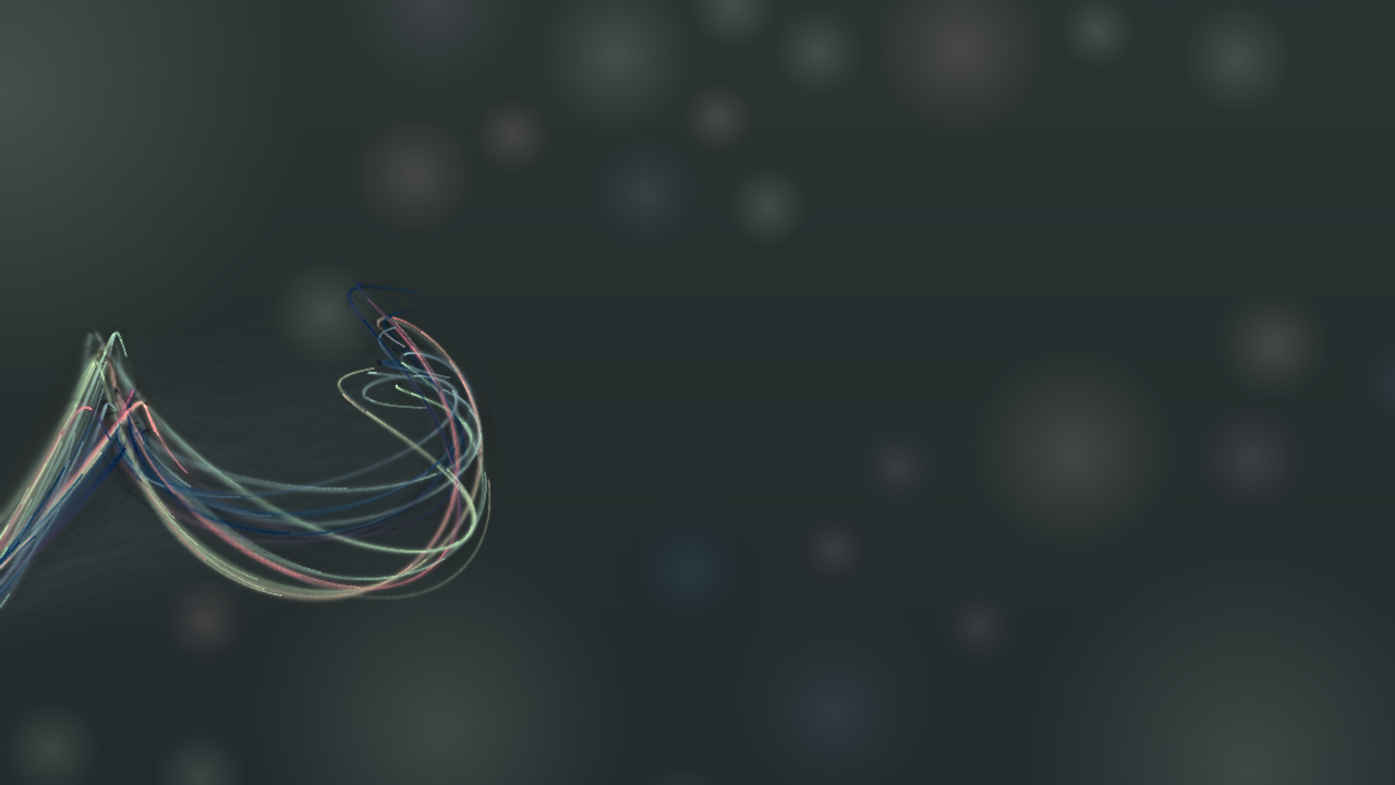 fxhash SpeedRun: any% < 960 minutes #88 static token preview