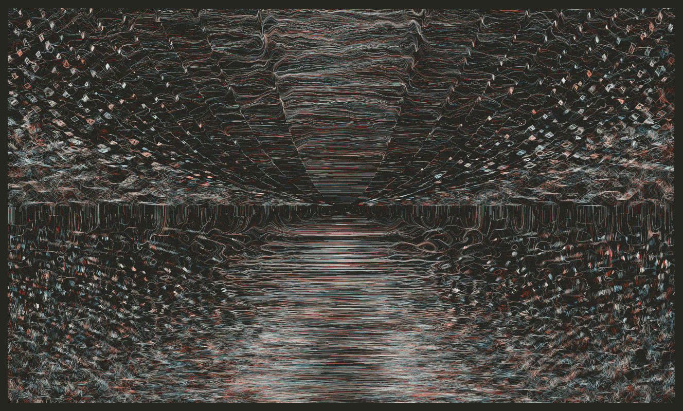 Draft of Dreaming - Places #21 static token preview