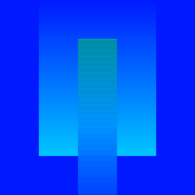 regenerate #18 static token preview
