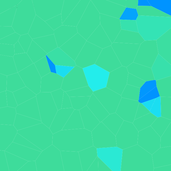 Entropy reduction system #12 static token preview