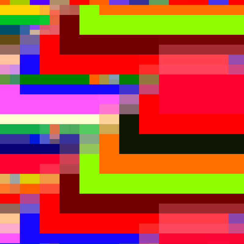 color.blocks #11 static token preview