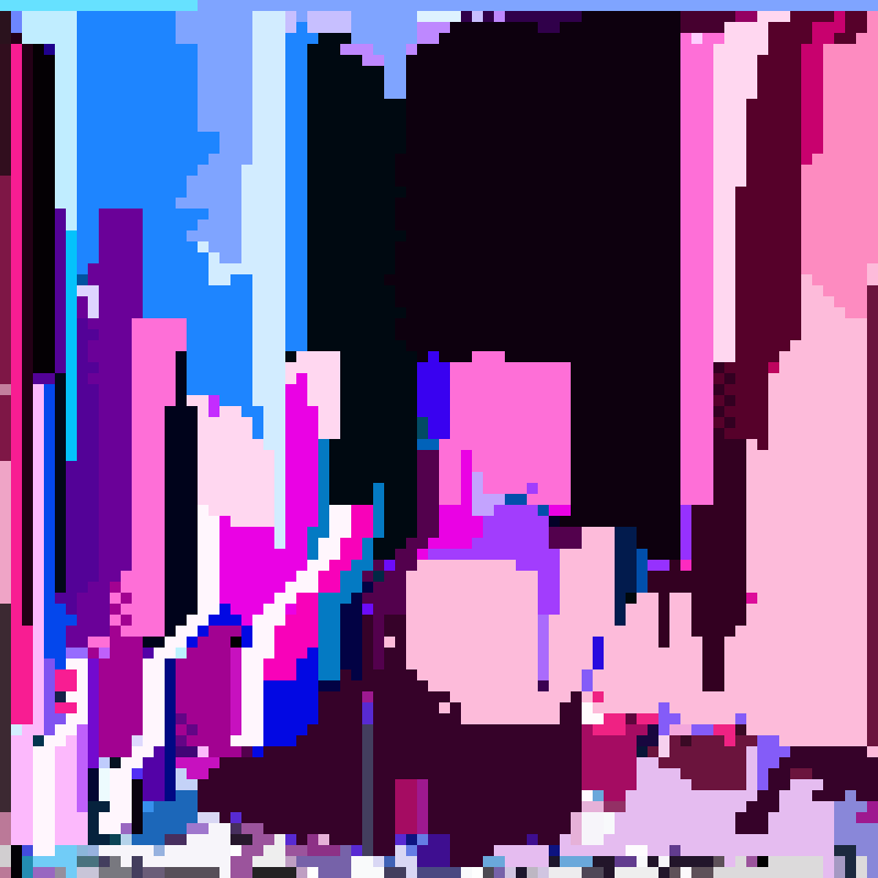 order_Image.output #6 static token preview