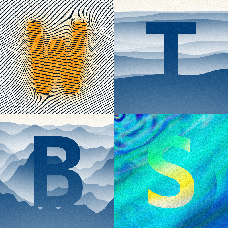 WTBS Logo with Friends #16 static token preview
