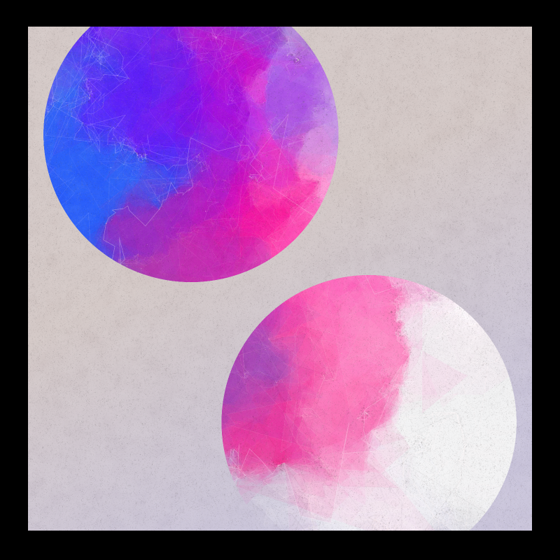 Diffuse #2 static token preview