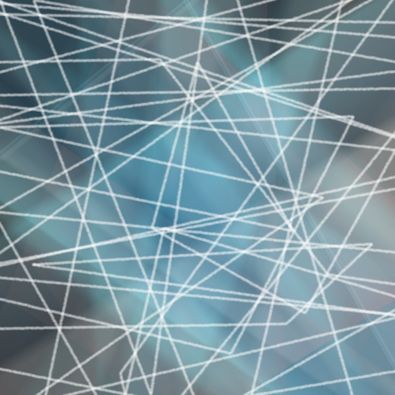 What Is Texture #24 static token preview