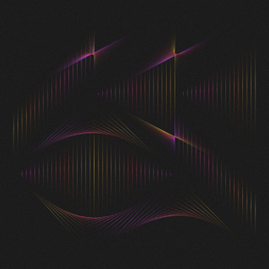 Another iteration project preview
