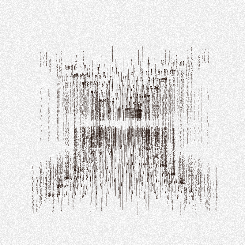 Suprematist Method #2 #2 static token preview